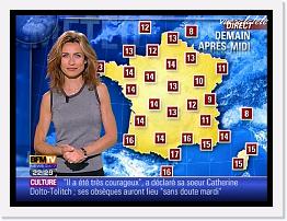 BFM TV 2008-01-17 22-14-39002154 * 768 x 576 * (283KB)